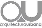 logo cliente