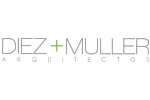 logo cliente